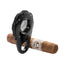 Xikar Tagliasigari 360Bk Revolution (X360BK) Black - foto 2