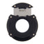 Xikar Tagliasigari Enso (500BK) Black - foto 2