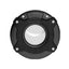 Xikar Tagliasigari Enso (500BK) Black