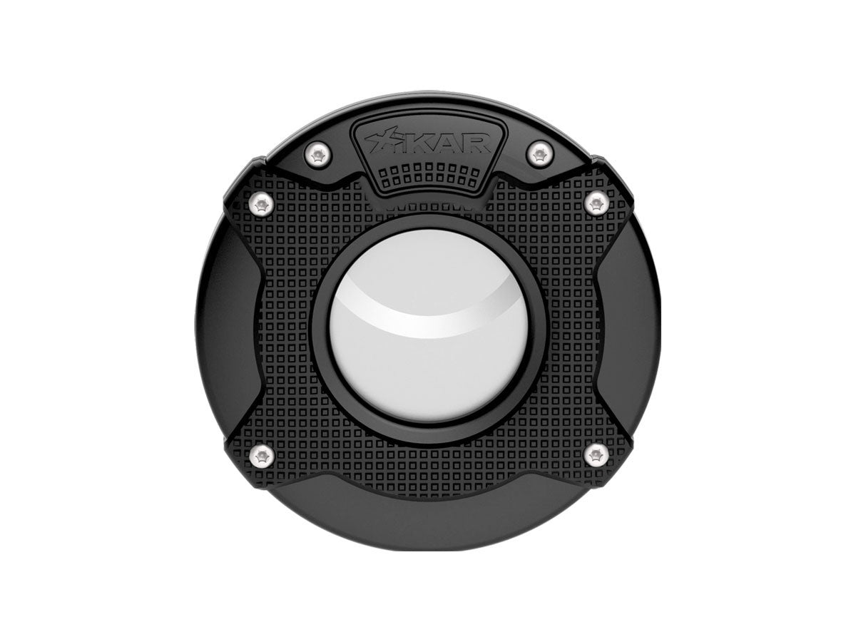 Xikar Tagliasigari Enso (500BK) Black