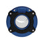 Xikar Tagliasigari Enso (500BL) Blue