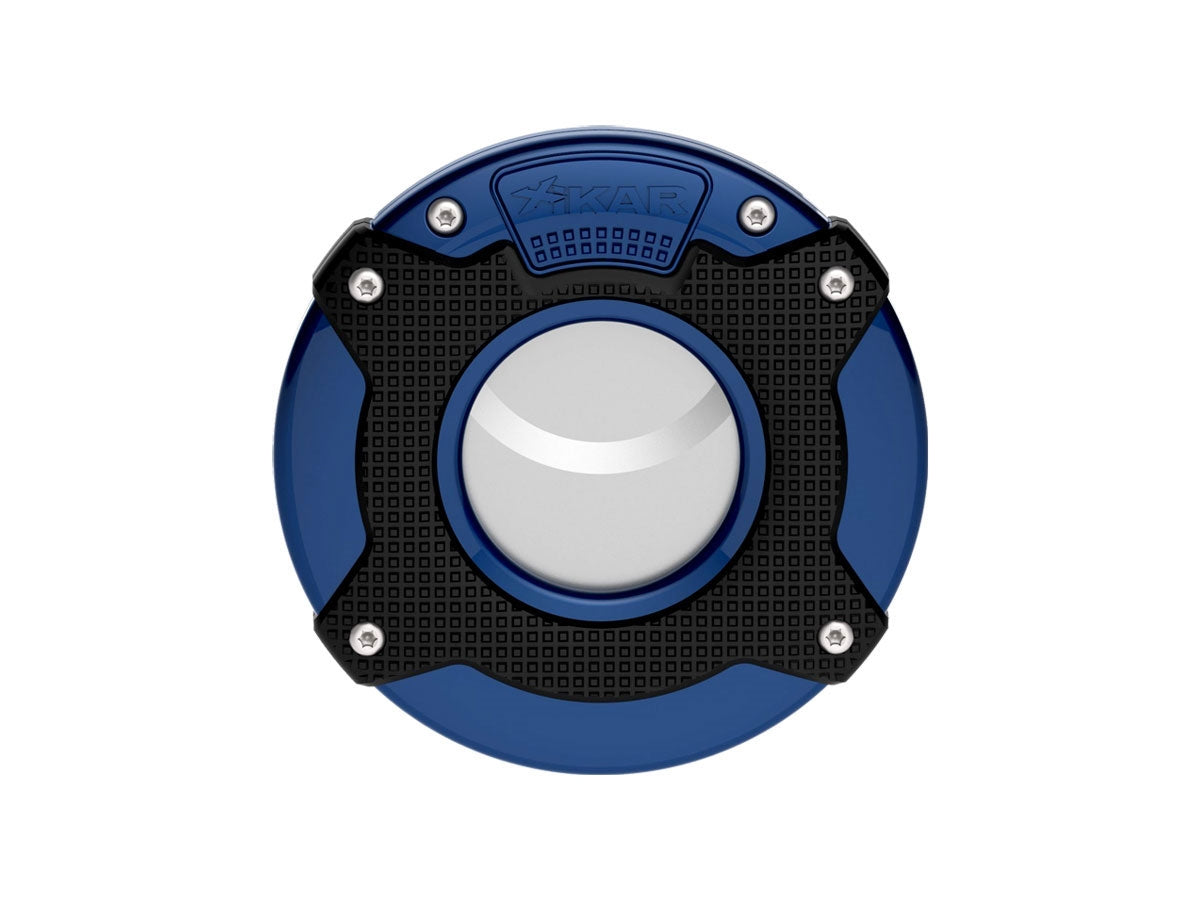 Xikar Tagliasigari Enso (500BL) Blue