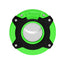Xikar Tagliasigari Enso (500GN) Green