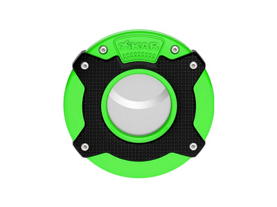 Xikar Tagliasigari Enso (500GN) Green