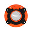 Xikar Tagliasigari Enso (500OR) Orange