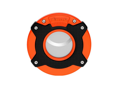 Xikar Tagliasigari Enso (500OR) Orange