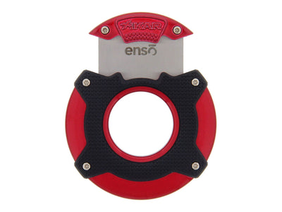Xikar Tagliasigari Enso (500RD) Red - foto 2