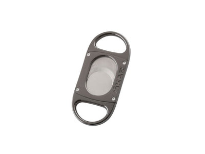 Xikar Tagliasigari M8 (209GM) Gunmetal