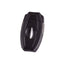 Xikar Tagliasigari VX2 V-Cut (157BK) Black
