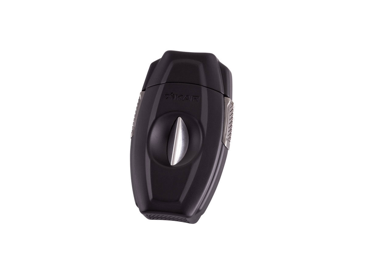 Xikar Tagliasigari VX2 V-Cut (157BK) Black