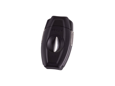 Xikar Tagliasigari VX2 V-Cut (157BK) Black