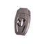 Xikar Tagliasigari VX2 V-Cut (157GM) Gunmetal