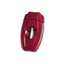 Xikar Tagliasigari VX2 V-Cut (157RD) Red