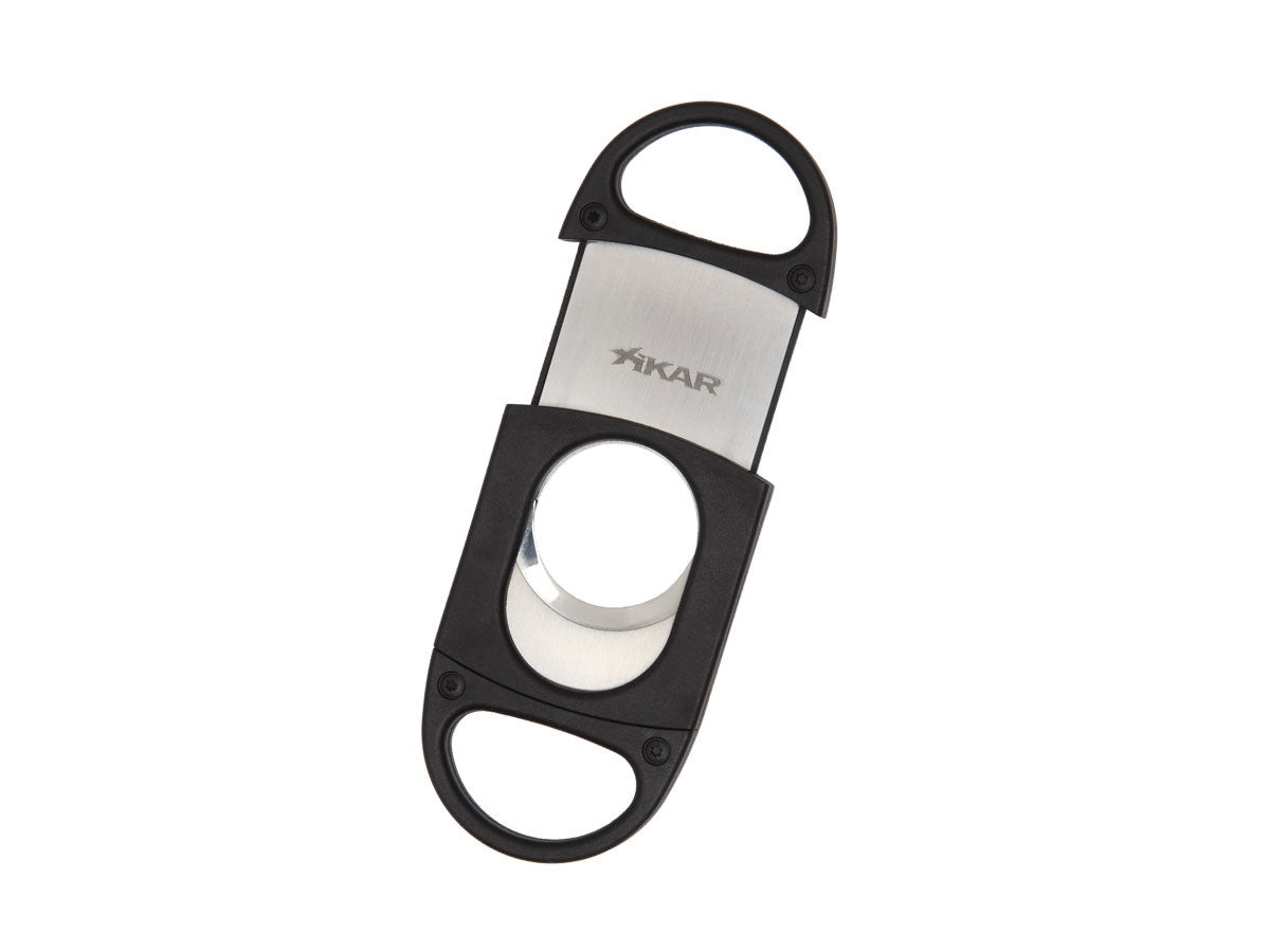 Xikar Tagliasigari X8 (208BK) Black