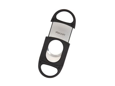 Xikar Tagliasigari X8 (208BK) Black