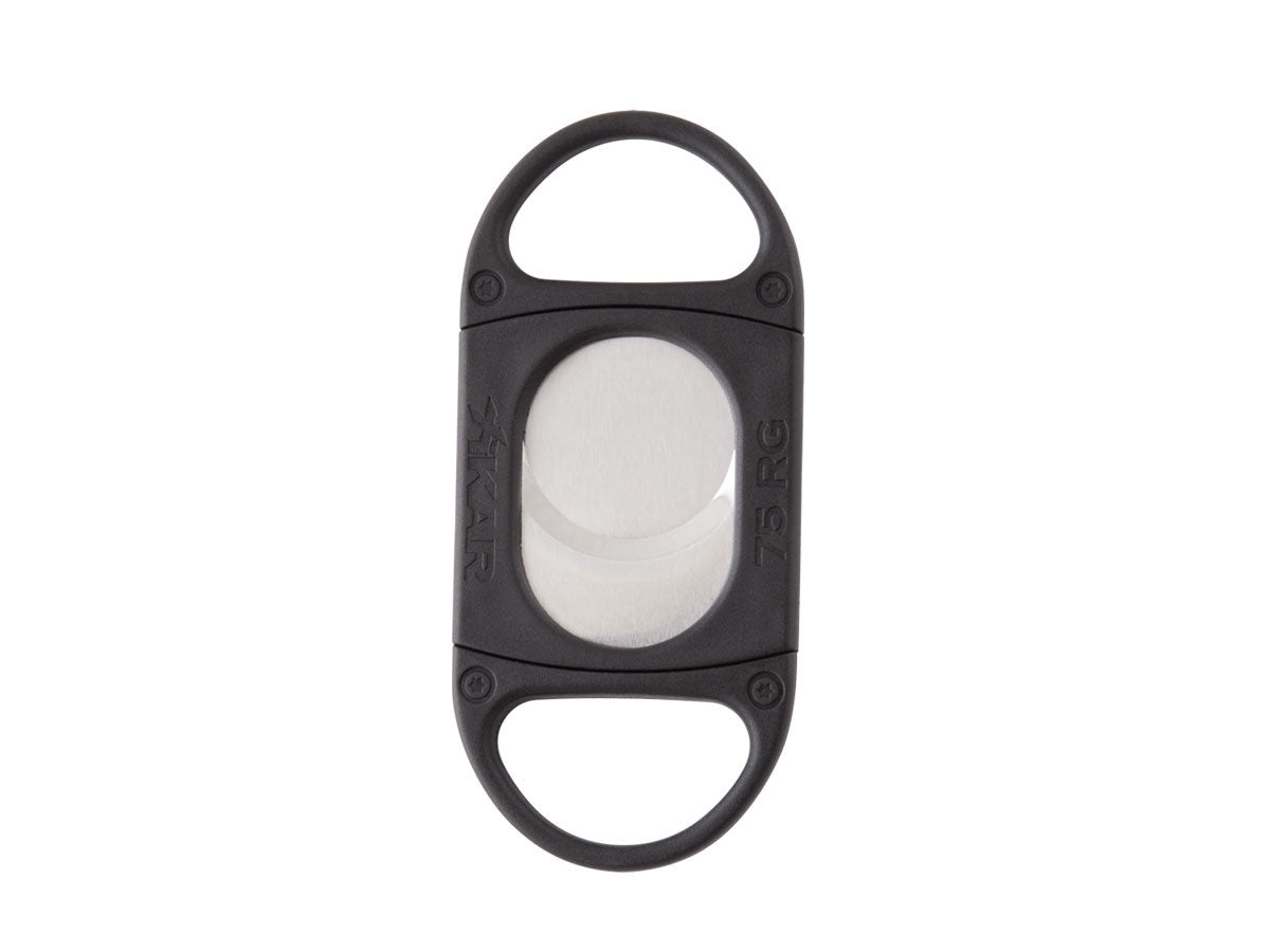 Xikar Tagliasigari X875 (207BK) Black