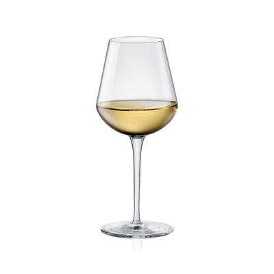 Bormioli Rocco Inalto Uno Calice Medium 47 cl 6 Pezzi