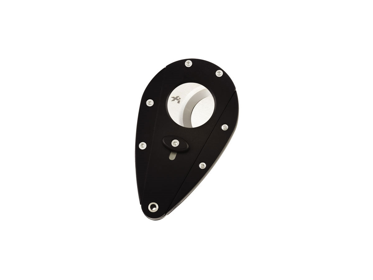 Xikar Tagliasigari XI1 (100BK) Black