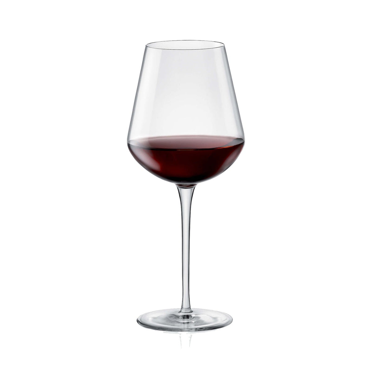 Bormioli Rocco Inalto Uno Calice Large 56 cl 6 Pezzi