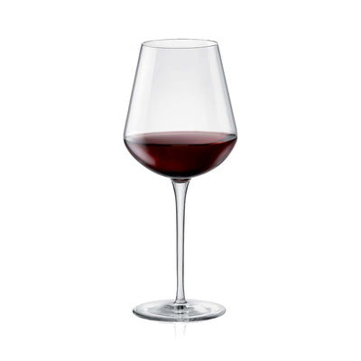 Bormioli Rocco Inalto Uno Calice Large 56 cl 6 Pezzi