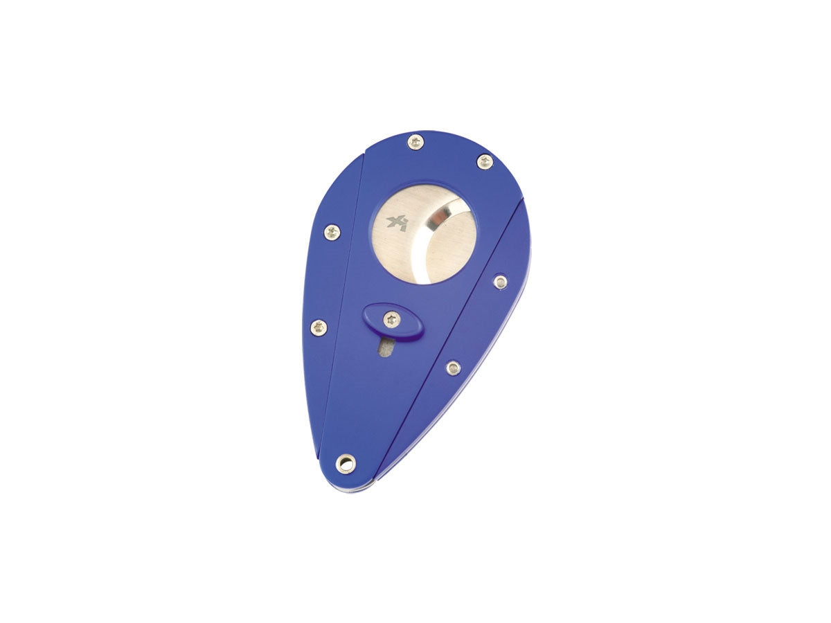 Xikar Tagliasigari XI1 (100BL) Blue