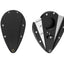 Xikar Tagliasigari XI-120 Closed-Back (120BK) Black - foto 2