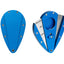Xikar Tagliasigari XI-120 Closed-Back (120BL) Blue - foto 2