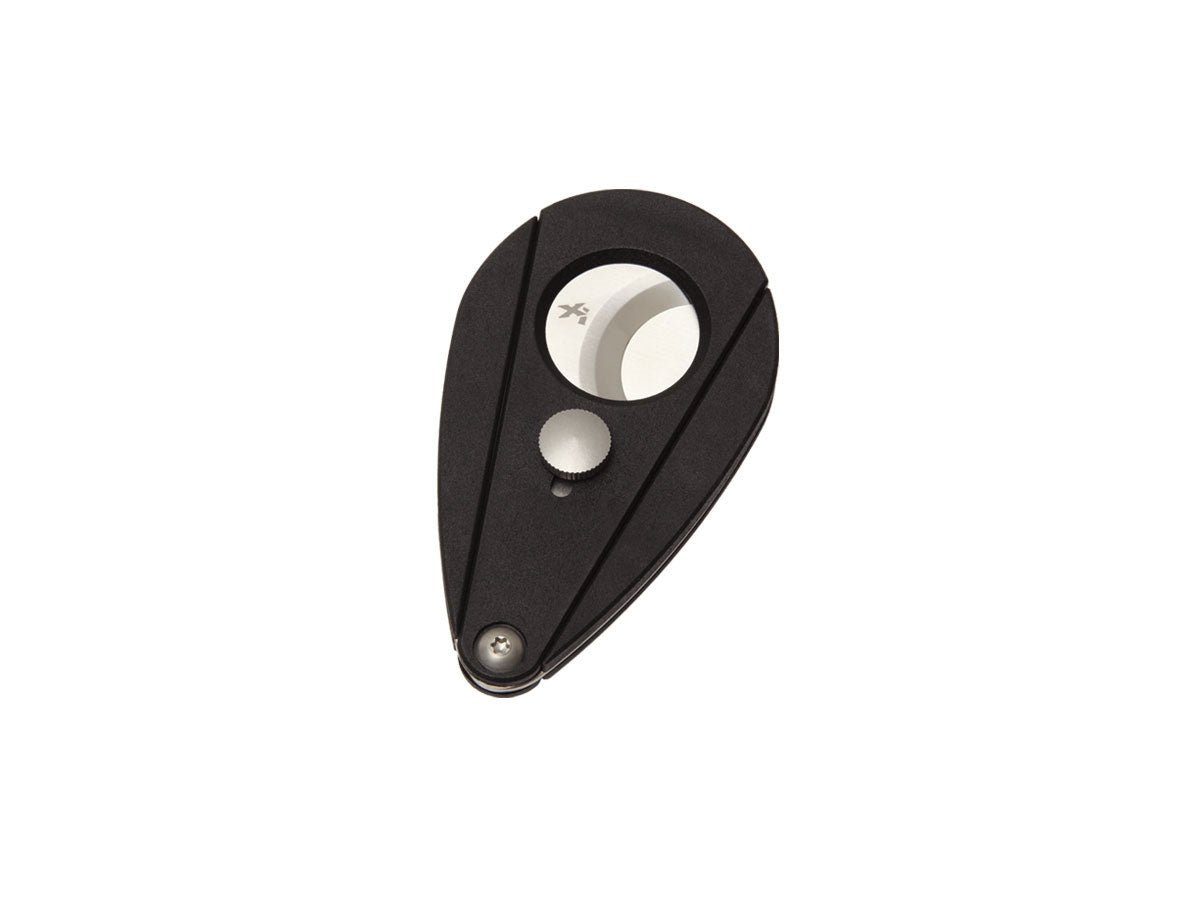 Xikar Tagliasigari XI2 (200BK) Black