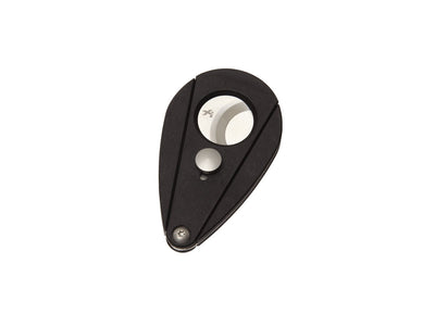 Xikar Tagliasigari XI2 (200BK) Black