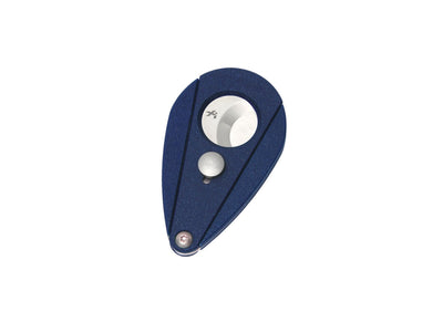 Xikar Tagliasigari XI2 (200BL) Lapis Blue