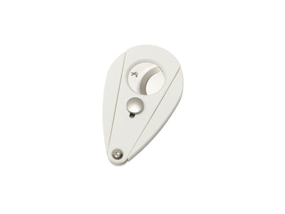 Xikar Tagliasigari XI2 (200WH) Pearl White