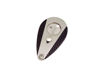 Xikar Tagliasigari XI3 (300BKCF) Carbon Fiber