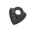 Xikar Tagliasigari XI3 (300BKCF) Carbon Fiber - foto 2