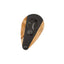 Xikar Tagliasigari XI3 (300BKST) Spalted Tamarind Lame Nere