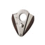 Xikar Tagliasigari XI3 (300ME) Macassar Ebony - foto 2