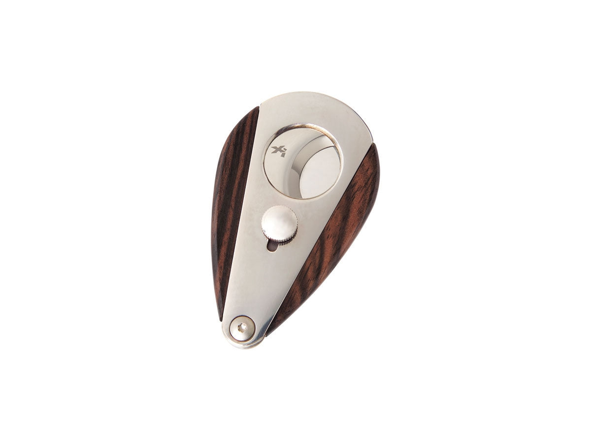 Xikar Tagliasigari XI3 (300ME) Macassar Ebony