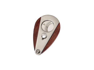Xikar Tagliasigari XI3 (300RW) Redwood
