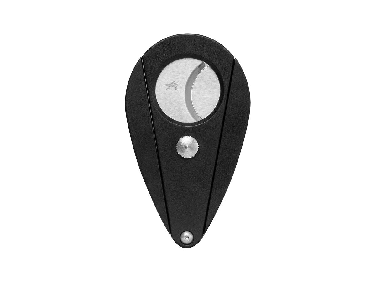 Xikar Tagliasigari XI80 (180BK) Black