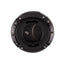 Xikar Tagliasigari Xo (403BK2) Black On Black Lame Nere