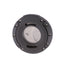 Xikar Tagliasigari Xo (403BK) Black