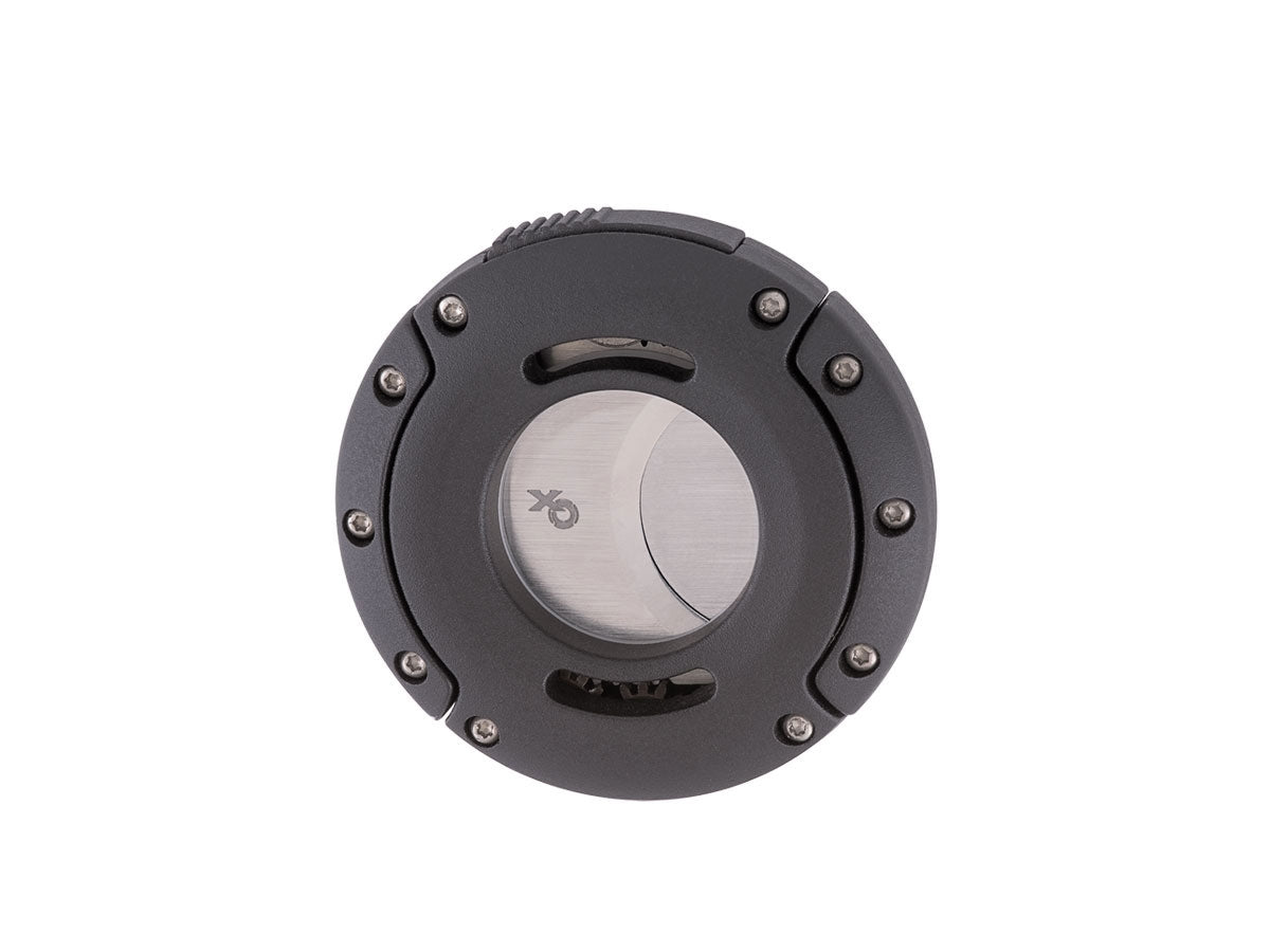 Xikar Tagliasigari Xo (403BK) Black