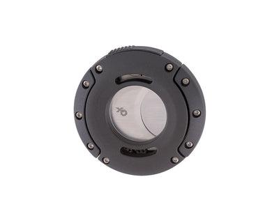 Xikar Tagliasigari Xo (403BK) Black
