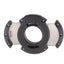 Xikar Tagliasigari Xo (403BK) Black - foto 2