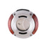 Xikar Tagliasigari Xo (403RW) Redwood