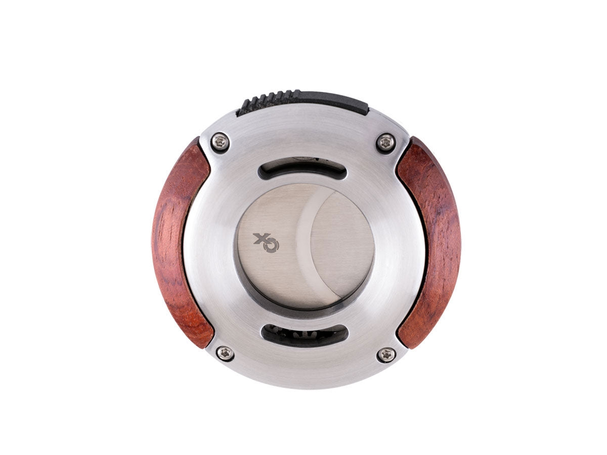 Xikar Tagliasigari Xo (403RW) Redwood