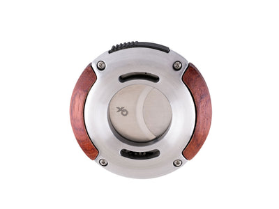 Xikar Tagliasigari Xo (403RW) Redwood