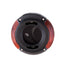 Xikar Tagliasigari Xo Phantom (403BKRW) Redwood Lame Nere