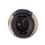 Xikar Tagliasigari Xo Phantom (403BKST) Spalted Tamarind Lame Nere