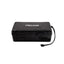 Xikar Umidificatore Da Viaggio X 10 Sigari (210XI) Black