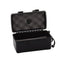 Xikar Umidificatore Da Viaggio X 15 Sigari (215XI) Black - foto 2